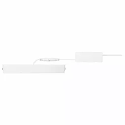 Philips Signify Philips MAGNEOS Funktionel LED Downlight Firkantet Loftlampe I Hvid - SF DL252 SQ 210 12W 27K WH 06 12 Philips Signify Philips MAGNEOS Funktionel LED Downlight Firkantet Loftlampe I Hvid - SF DL252 SQ 210 12W 27K WH 06 -Indendørs Belysning Salgsbutik philips magneos funktionel led downlight firkantet loftslampe i hvid sf dl252 sq 210 12w 27k wh 06 3
