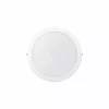 Philips Signify Philips MAGNEOS Funktionel LED Downlight Rund Loftlampe I Hvid - SF DL252 RD 210 12W 40K WH 06 2 Philips Signify Philips MAGNEOS Funktionel LED Downlight Rund Loftlampe I Hvid - SF DL252 RD 210 12W 40K WH 06 -Indendørs Belysning Salgsbutik philips magneos funktionel led downlight rund loftslampe i hvid sf dl252 rd 210 12w 40k wh 06