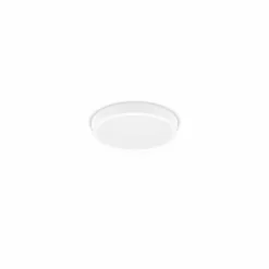 Philips Signify Philips MAGNEOS Funktionel LED Downlight Rund Loftlampe I Hvid - SF DL252 RD 284 20W 27K WH 06 -Indendørs Belysning Salgsbutik philips magneos funktionel led downlight rund loftslampe i hvid sf dl252 rd 284 20w 27k wh 06 1