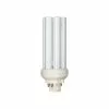 Philips Master PL-T 26W-hvid-4PIN 1 Stk - 8711500611208 -Indendørs Belysning Salgsbutik philips master pl t 26w hvid 4pin 1 stk 8711500611208
