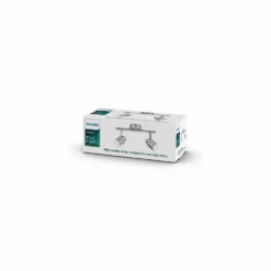 Philips Signify Philips Meranti Bar/tube Nickel 2x35W 230V -Indendørs Belysning Salgsbutik philips meranti bartube nickel 2x35w 230v 2