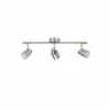 Philips Signify Philips Meranti Bar/tube Nickel 3x35W 230V -Indendørs Belysning Salgsbutik philips meranti bartube nickel 3x35w 230v