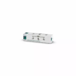 Philips Signify Philips Meranti Bar/tube Nickel 3x35W 230V -Indendørs Belysning Salgsbutik philips meranti bartube nickel 3x35w 230v 2