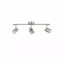 Philips Signify Philips Meranti Bar/tube Nickel 3x35W 230V