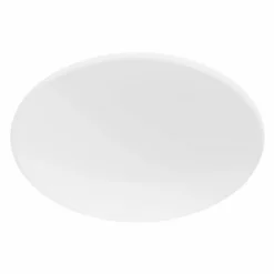 Philips Signify Philips Moire Funktionel LED Loftlampe I Hvid Metal/plastik - CL200 RD 36W 27K W HV 06