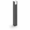 Philips Signify Philips MyGarden Arbour Post Antrasit 1x6W 230V - 8718696131275