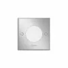 Philips Signify Philips MyGarden Crust Recessed Inox 1x3W 230V - 8718696159019 2 Philips Signify Philips MyGarden Crust Recessed Inox 1x3W 230V - 8718696159019 -Indendørs Belysning Salgsbutik philips mygarden crust recessed inox 1x3w 230v 8718696159019
