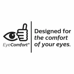 Philips Signify Philips MyGarden Grass Væg Lanterne Inox 2x4.5W SELV - 8718696131602 -Indendørs Belysning Salgsbutik philips mygarden grass vaeg lanterne inox 2x45w selv 8718696131602 3