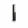 Philips Signify Philips MyGarden Stratosphere Pedestal Antrasit 2x4.5W - 8718696158920 -Indendørs Belysning Salgsbutik philips mygarden stratosphere pedestal antrasit 2x45w 8718696158920