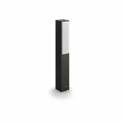 Philips Signify Philips MyGarden Stratosphere Pedestal Antrasit 2x4.5W - 8718696158920