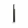 Philips Signify Philips MyGarden Stratosphere Post Antrasit 2x4.5W SELV - 8718696158937 -Indendørs Belysning Salgsbutik philips mygarden stratosphere post antrasit 2x45w selv 8718696158937