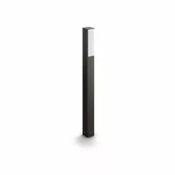 Philips Signify Philips MyGarden Stratosphere Post Antrasit 2x4.5W SELV - 8718696158937