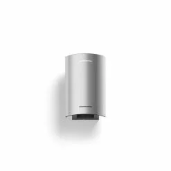 Philips Signify Philips MyGarden Sundog Væg Lanterne Inox 2x5W 230V - 8718696157077 6 Philips Signify Philips MyGarden Sundog Væg Lanterne Inox 2x5W 230V - 8718696157077 -Indendørs Belysning Salgsbutik philips mygarden sundog vaeg lanterne inox 2x5w 230v 8718696157077 1
