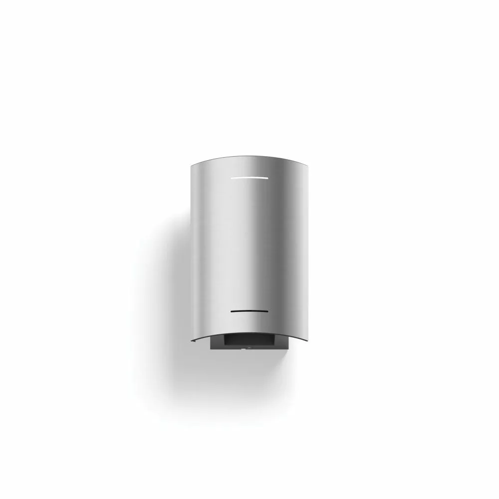 Philips Signify Philips MyGarden Sundog Væg Lanterne Inox 2x5W 230V - 8718696157077 4 Philips Signify Philips MyGarden Sundog Væg Lanterne Inox 2x5W 230V - 8718696157077 - Billede 2