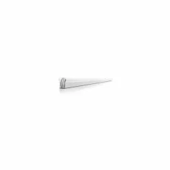 Philips Signify Philips MyLiving Decolinea Slimline, Hvid 1x18W