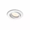 Philips Signify Philips MyLiving DONEGAL Recessed Hvid 1xNW 230V - 8718696160848