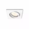 Philips Signify Philips MyLiving DONEGAL Recessed Hvid 1xNW 230V - 8718696160978 -Indendørs Belysning Salgsbutik philips myliving donegal recessed hvid 1xnw 230v 8718696160978