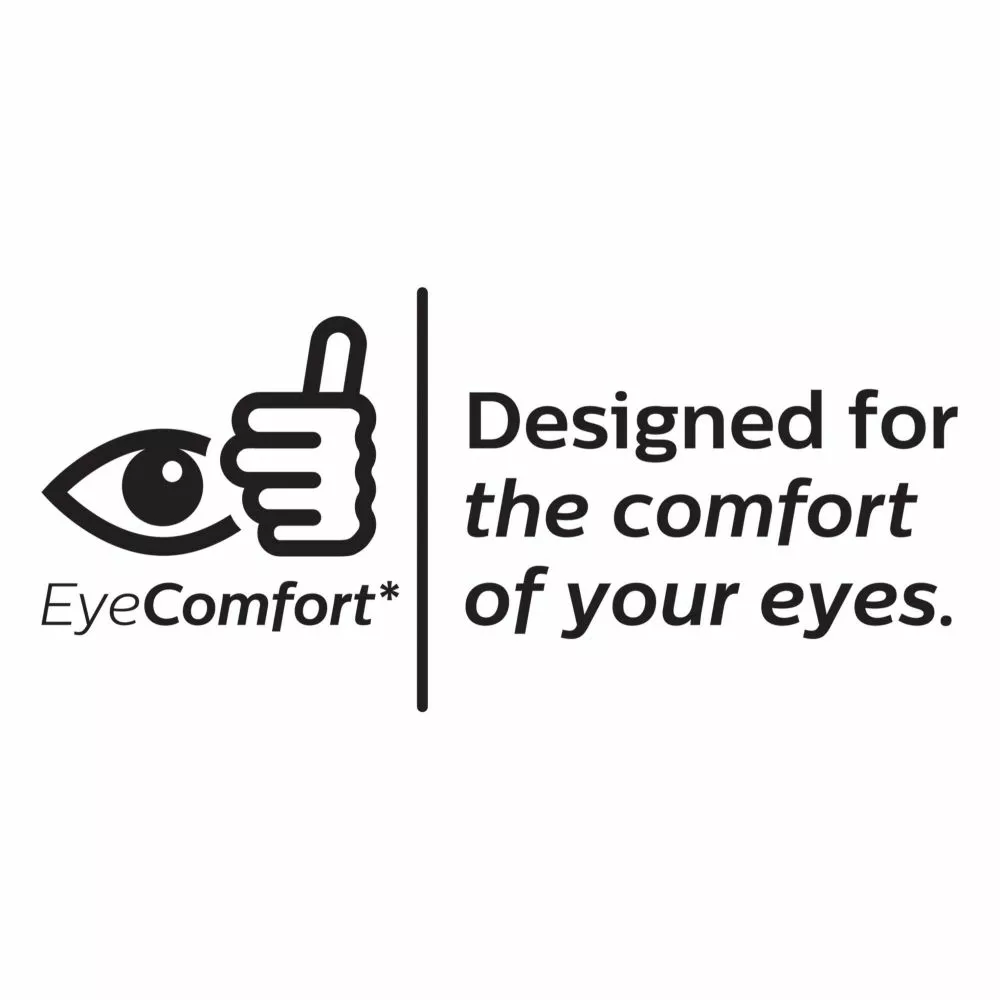 Philips Signify Philips MyLiving RIVANO Bar/tube Sort 2x4.3W SELV - 8718696169636 5 Philips Signify Philips MyLiving RIVANO Bar/tube Sort 2x4.3W SELV - 8718696169636 - Billede 3