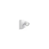 Philips Signify Philips MyLiving Star Spot, Hvid 1 X 4,5W