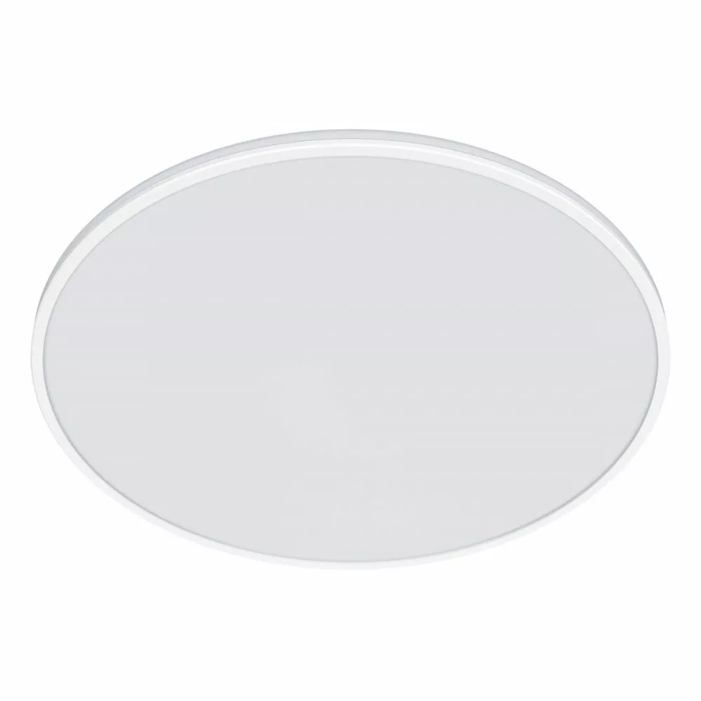 Philips Signify Philips Ozziet Funktionel LED Loftlampe I Hvid Plastik - CL570 RD 36W 27K W HV 06 Rustfritstål 3 Philips Signify Philips Ozziet Funktionel LED Loftlampe I Hvid Plastik - CL570 RD 36W 27K W HV 06 Rustfritstål