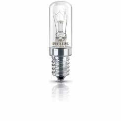 Philips Signal 7w E14 235v Klar