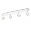 Philips Signify Philips Star Bar/tube Led Hvid 4x4w -Indendørs Belysning Salgsbutik philips star bartube led hvid 4x4w