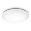 Philips Signify Philips Suede Loftslampe LED Hvid 4x6W 10,5V -Indendørs Belysning Salgsbutik philips suede loftslampe led hvid 4x6w 105v