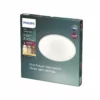 Philips Signify Philips Super Slim Plafond 15w -Indendørs Belysning Salgsbutik philips super slim plafond 15w