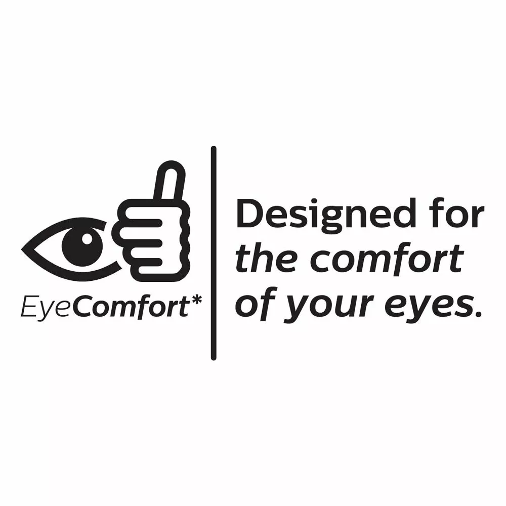 Philips Signify Philips Superslim Funktionel LED Loftlampe I Hvid Metal/plastik - CL550 RD 18W 27K W WVIP4406 Rustfritstål 9 Philips Signify Philips Superslim Funktionel LED Loftlampe I Hvid Metal/plastik - CL550 RD 18W 27K W WVIP4406 Rustfritstål - Billede 7