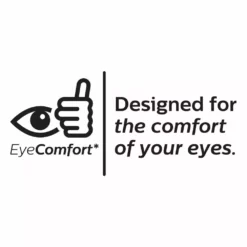 Philips Signify Philips Superslim Funktionel LED Loftlampe I Sort Metal/plastik - CL550 RD 18W 27K B WVIP4406 Rustfritstål -Indendørs Belysning Salgsbutik philips superslim funktionel led loftslampe i sort metalplastik cl550 rd 18w 27k b wvip4406 rustfristal 6