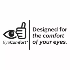 Philips Signify Philips TOBA Funktionel LED Loftlampe I Hvid Metal/plastik - CL505 RD 23W 27-65K S HV RC 06 Rustfritstål 9 Philips Signify Philips TOBA Funktionel LED Loftlampe I Hvid Metal/plastik - CL505 RD 23W 27-65K S HV RC 06 Rustfritstål -Indendørs Belysning Salgsbutik philips toba funktionel led loftslampe i hvid metalplastik cl505 rd 23w 27 65k s hv rc 06 rustfristal 3