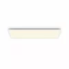 Philips Signify Philips Touch LED Funktionel Loftlampe I Hvid Rustfritstål- CL560 RT 36W 27K W HV06