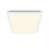Philips Signify Philips Touch LED Loftlampe I Hvid - CL560 SQ 36W 27K W HV06 Rustfritstål 1 Philips Signify Philips Touch LED Loftlampe I Hvid - CL560 SQ 36W 27K W HV06 Rustfritstål -Indendørs Belysning Salgsbutik philips touch led loftslampe i hvid cl560 sq 36w 27k w hv06 rustfristal