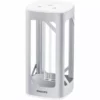 Philips Signify Philips UV-C Disinfektion Bordlampe 1 Philips Signify Philips UV-C Disinfektion Bordlampe -Indendørs Belysning Salgsbutik philips uv c disinfektion bordlampe