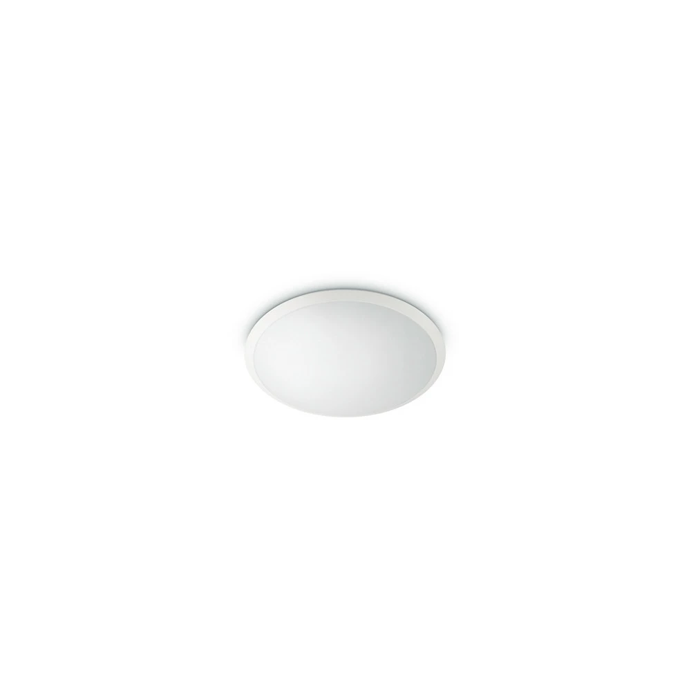Philips Signify Philips Wawel Loftlampe LED, Hvid 1x36W 3 Philips Signify Philips Wawel Loftlampe LED, Hvid 1x36W