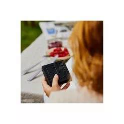 Philips Hue Senic Outdoor Kontakt - Enkelt Matsort - Friends Of Hue -Indendørs Belysning Salgsbutik senic outdoor kontakt enkelt matsort friends of hue 3