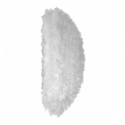 UMAGE - Eos Up Loft/væglampe Ø70 Cm Hvid - VAREN ER UDGÅET 7 UMAGE - Eos Up Loft/væglampe Ø70 Cm Hvid - VAREN ER UDGÅET -Indendørs Belysning Salgsbutik umage eos up loftvaeglampe o70 cm hvid 2