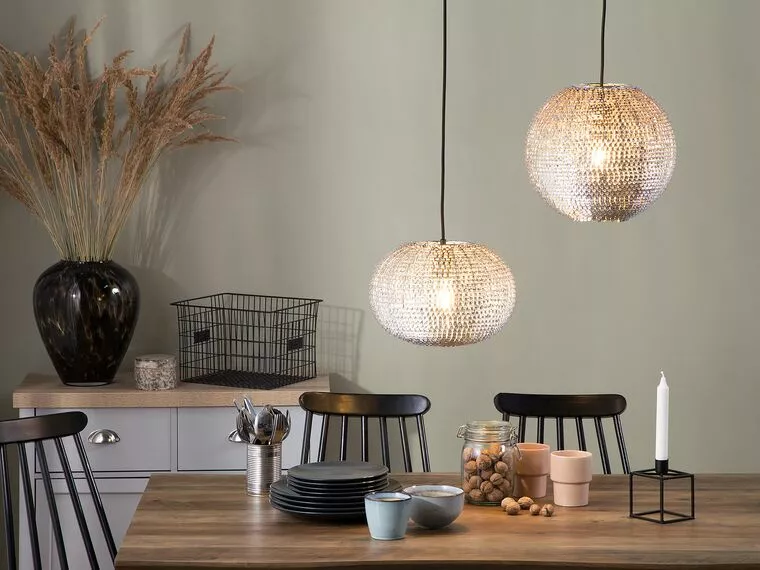 Indendørs Belysning Salgsbutik -Indendørs Belysning Salgsbutik