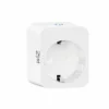 Wiz Smart Led Accessory Hvid Smart Plug -Indendørs Belysning Salgsbutik wiz smart led accessory hvid smart plug