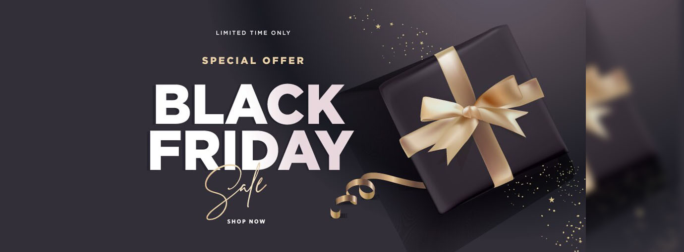 Indendørs Belysning Salgsbutik -Indendørs Belysning Salgsbutik 205